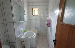 Apartament cu 2 camere, 56 mp, etaj intermediar, Frumoasa