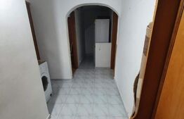 Apartament cu 2 camere, 56 mp, etaj intermediar, Frumoasa