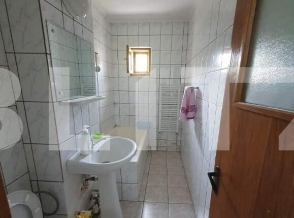 Apartament de vânzare 2 camere Frumoasa - 104054AV | BLITZ Iași | Poza4