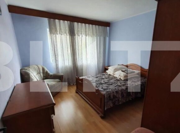 Apartament de vânzare 2 camere Frumoasa - 104054AV | BLITZ Iași | Poza3