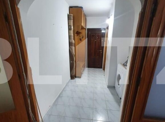 Apartament de vânzare 2 camere Frumoasa - 104054AV | BLITZ Iași | Poza5