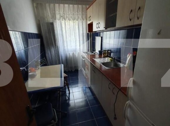 Apartament de vânzare 2 camere Frumoasa - 104054AV | BLITZ Iași | Poza2