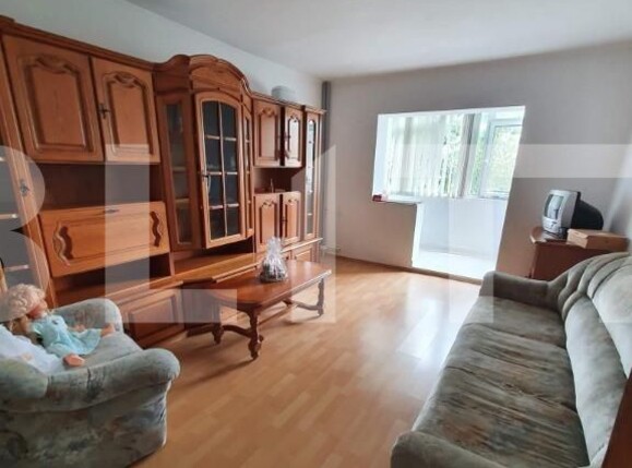 Apartament de vânzare 2 camere Frumoasa - 104054AV | BLITZ Iași | Poza1