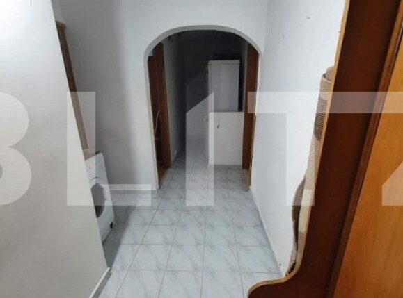 Apartament de vânzare 2 camere Frumoasa - 104054AV | BLITZ Iași | Poza6