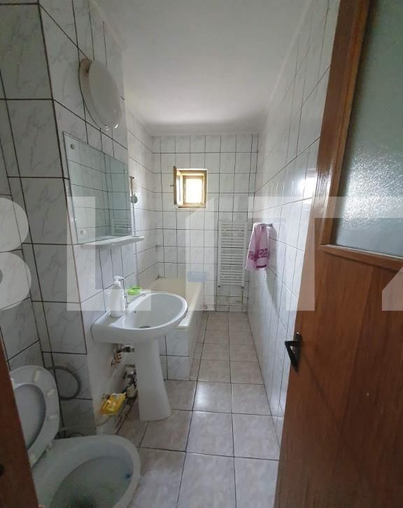 Apartament de vânzare 2 camere Frumoasa - 104054AV | BLITZ Iași | Poza4