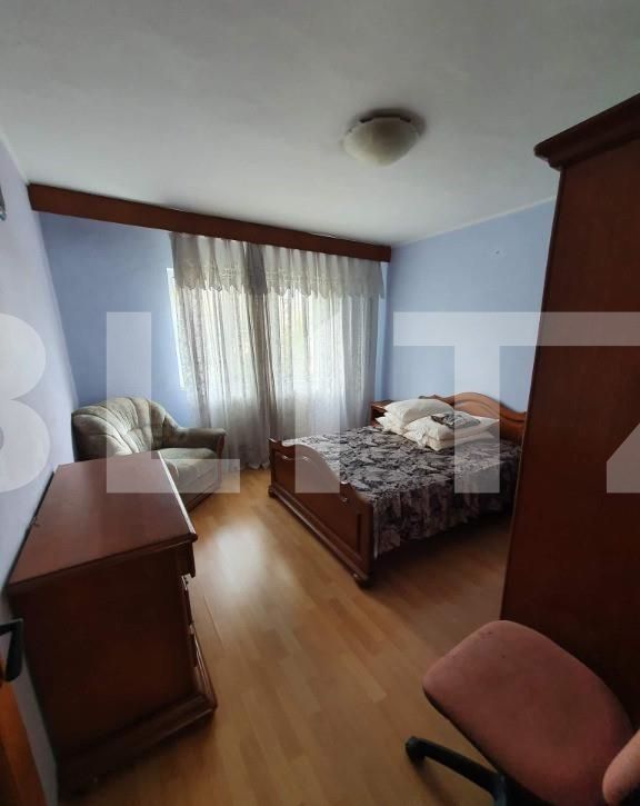 Apartament de vânzare 2 camere Frumoasa - 104054AV | BLITZ Iași | Poza3
