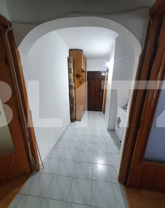 Apartament de vânzare 2 camere Frumoasa - 104054AV | BLITZ Iași | Poza5