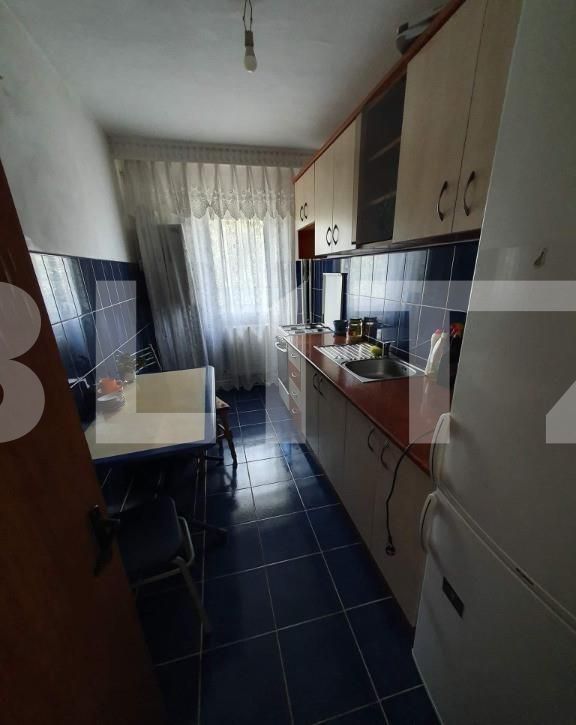 Apartament de vânzare 2 camere Frumoasa - 104054AV | BLITZ Iași | Poza2
