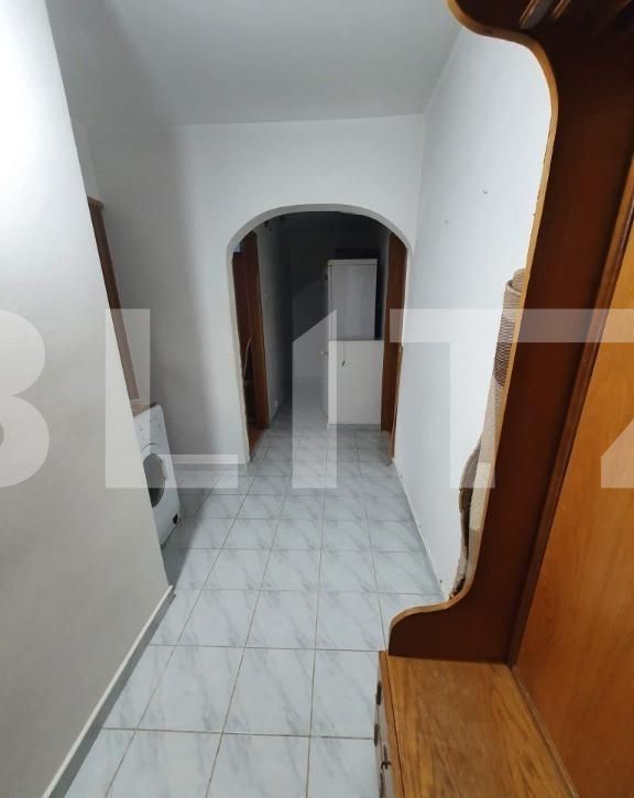 Apartament de vânzare 2 camere Frumoasa - 104054AV | BLITZ Iași | Poza6