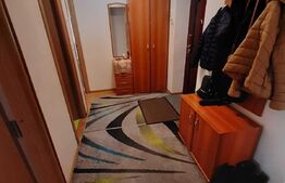 Apartament cu 2 camere, 65 mp, etaj intermediar, Alexandru Cel Bun