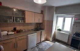 Apartament cu 2 camere, 65 mp, etaj intermediar, Alexandru Cel Bun