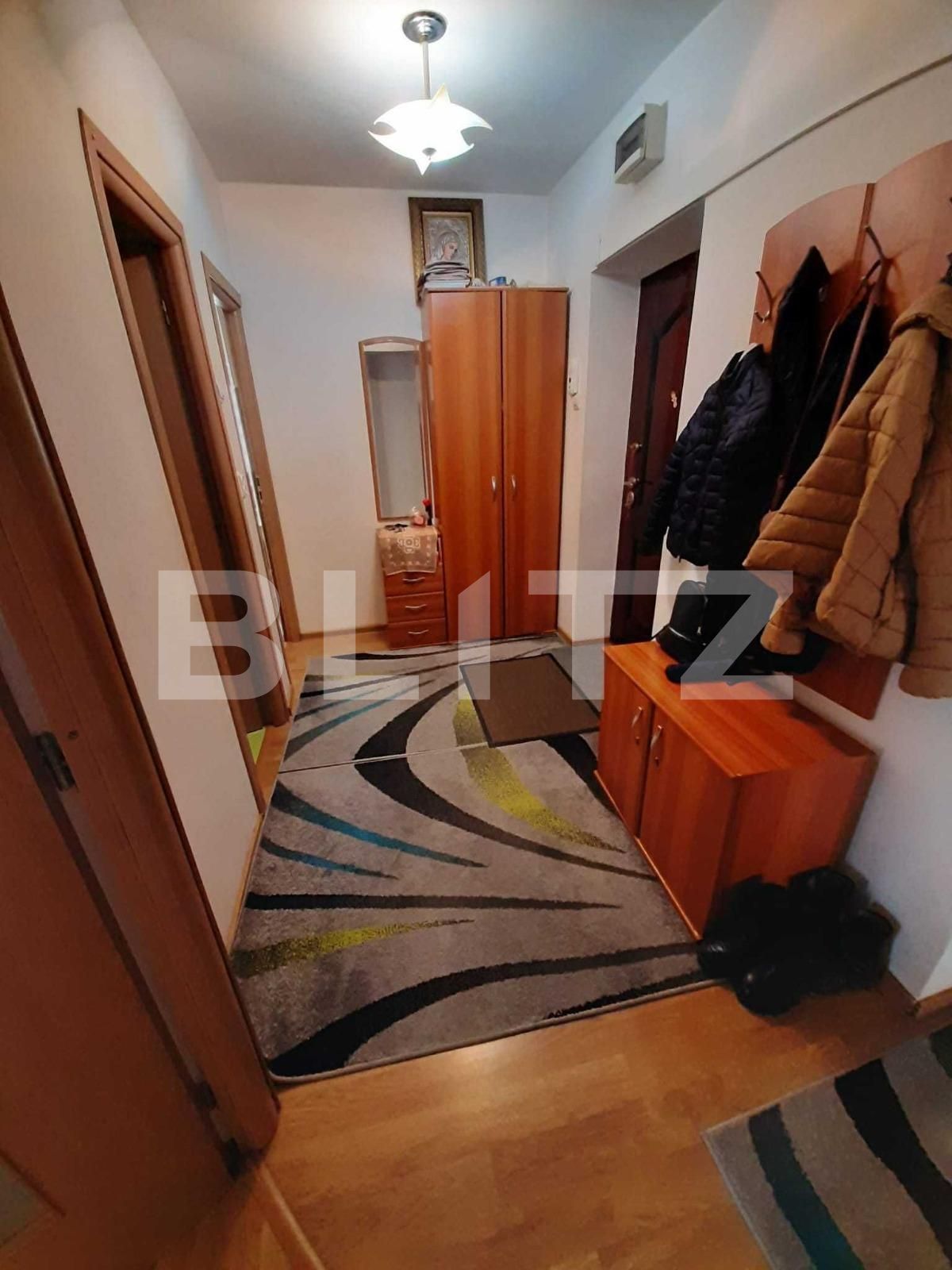 Apartament de vânzare 2 camere Alexandru cel Bun - 104056AV | BLITZ Iași | Poza2