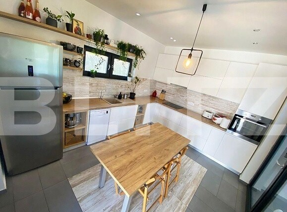 Casa de vânzare 3 camere Periferie - 104073CV | BLITZ Iași | Poza7