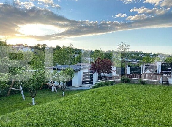 Casa de vânzare 3 camere Periferie - 104073CV | BLITZ Iași | Poza4