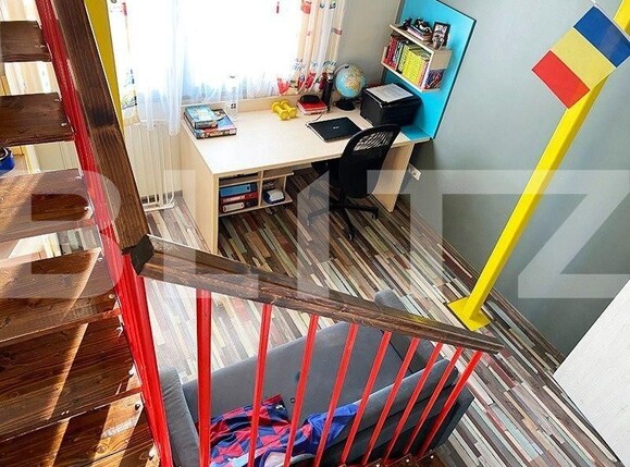 Casa de vânzare 3 camere Periferie - 104073CV | BLITZ Iași | Poza5