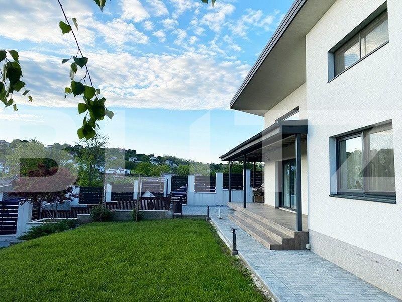 Casa de vânzare 3 camere Periferie - 104073CV | BLITZ Iași | Poza3