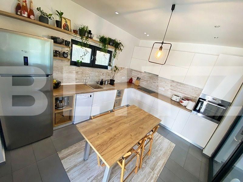 Casa de vânzare 3 camere Periferie - 104073CV | BLITZ Iași | Poza7