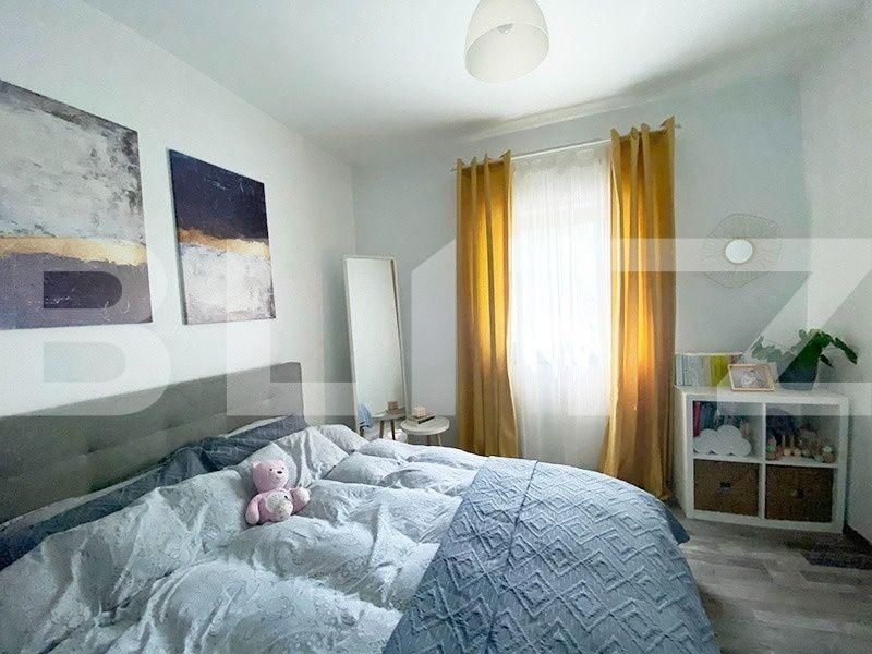 Casa de vânzare 3 camere Periferie - 104073CV | BLITZ Iași | Poza6
