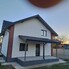 Casa de vânzare 5 camere Dancu - 104085CV - Poza 1 din 3 | BLITZ Iași | Poza3