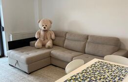 Apartament modern de 3 camere, 63mp, zona Moara de Vant