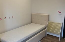 Apartament modern de 3 camere, 63mp, zona Moara de Vant