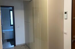 Apartament modern de 3 camere, 63mp, zona Moara de Vant