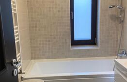 Apartament modern de 3 camere, 63mp, zona Moara de Vant