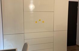 Apartament modern de 3 camere, 63mp, zona Moara de Vant