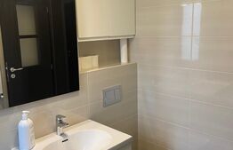 Apartament modern de 3 camere, 63mp, zona Moara de Vant