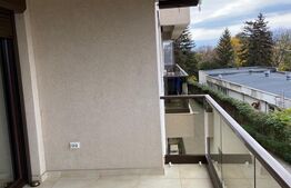 Apartament modern de 3 camere, 63mp, zona Moara de Vant