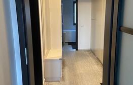 Apartament modern de 3 camere, 63mp, zona Moara de Vant