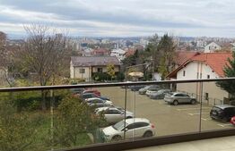 Apartament modern de 3 camere, 63mp, zona Moara de Vant