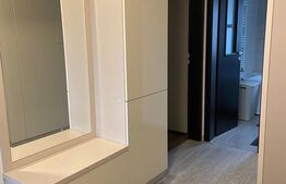 Apartament modern de 3 camere, 63mp, zona Moara de Vant