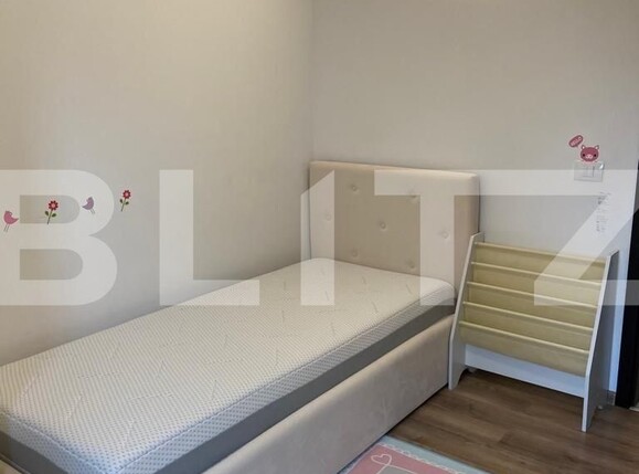 Apartament de închiriat 3 camere Moara de Vant - 104181AI | BLITZ Iași | Poza9