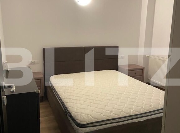 Apartament de închiriat 3 camere Moara de Vant - 104181AI | BLITZ Iași | Poza5
