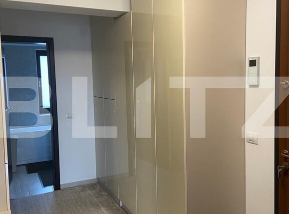 Apartament de închiriat 3 camere Moara de Vant - 104181AI | BLITZ Iași | Poza10