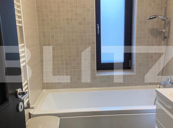 Apartament de închiriat 3 camere Moara de Vant - 104181AI | BLITZ Iași | Poza13