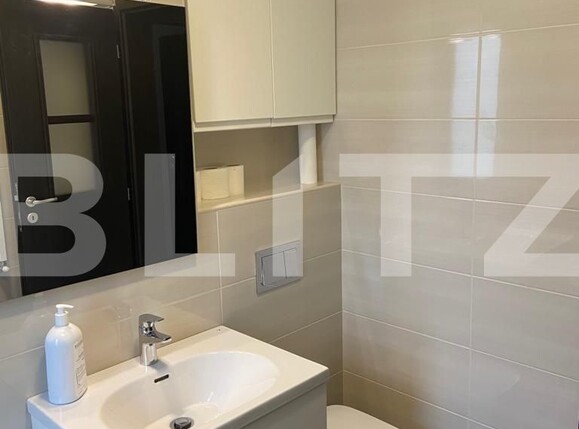 Apartament de închiriat 3 camere Moara de Vant - 104181AI | BLITZ Iași | Poza14