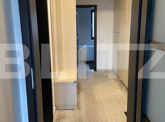 Apartament de închiriat 3 camere Moara de Vant - 104181AI | BLITZ Iași | Poza12