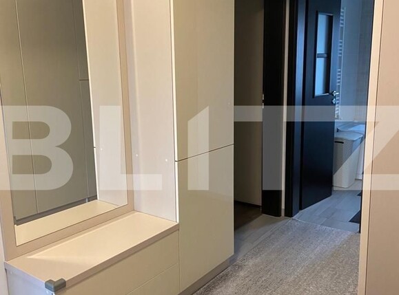 Apartament de închiriat 3 camere Moara de Vant - 104181AI | BLITZ Iași | Poza11