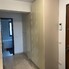 Apartament de închiriat 3 camere Moara de Vant - 104181AI - Poza 1 din 16 | BLITZ Iași | Poza10