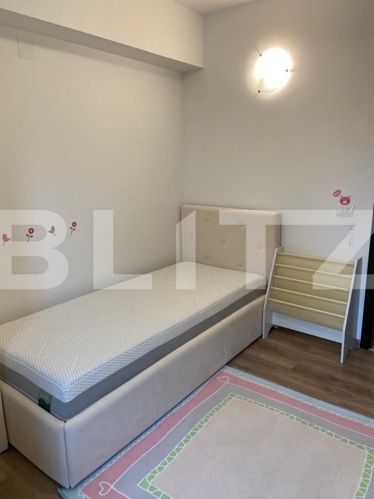 Apartament de închiriat 3 camere Moara de Vant - 104181AI | BLITZ Iași | Poza9