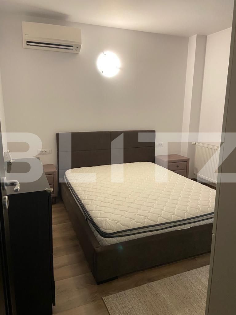 Apartament de închiriat 3 camere Moara de Vant - 104181AI | BLITZ Iași | Poza5