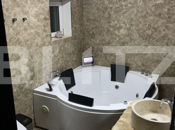 Casa de închiriat 4 camere Bucium - 104184CI | BLITZ Iași | Poza5