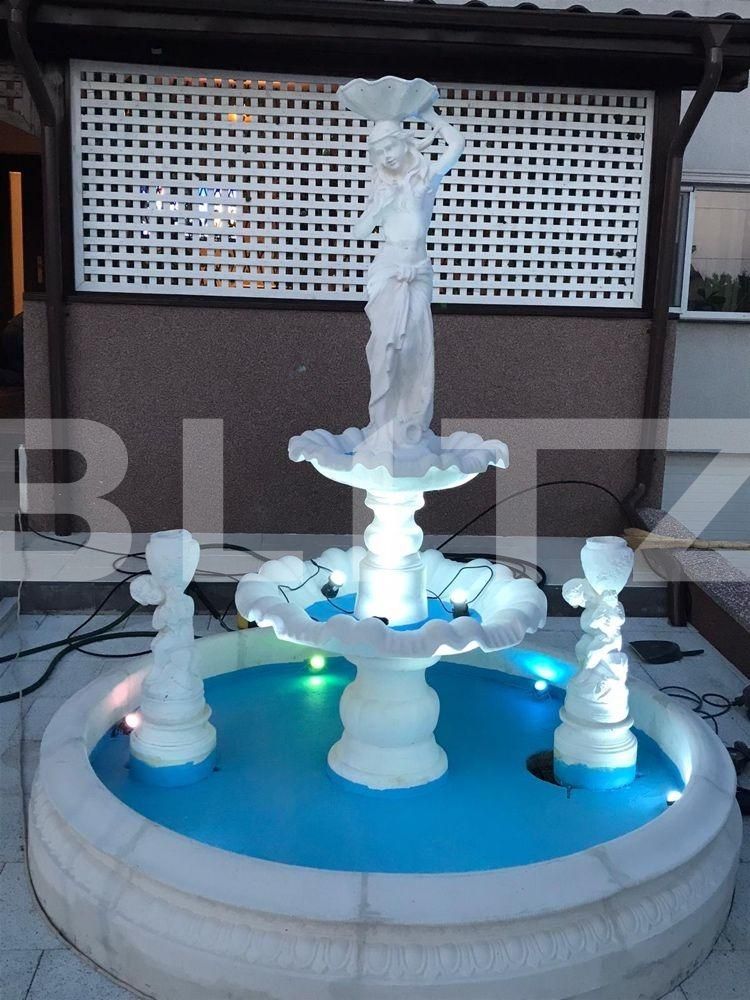 Casa de închiriat 4 camere Bucium - 104184CI | BLITZ Iași | Poza7