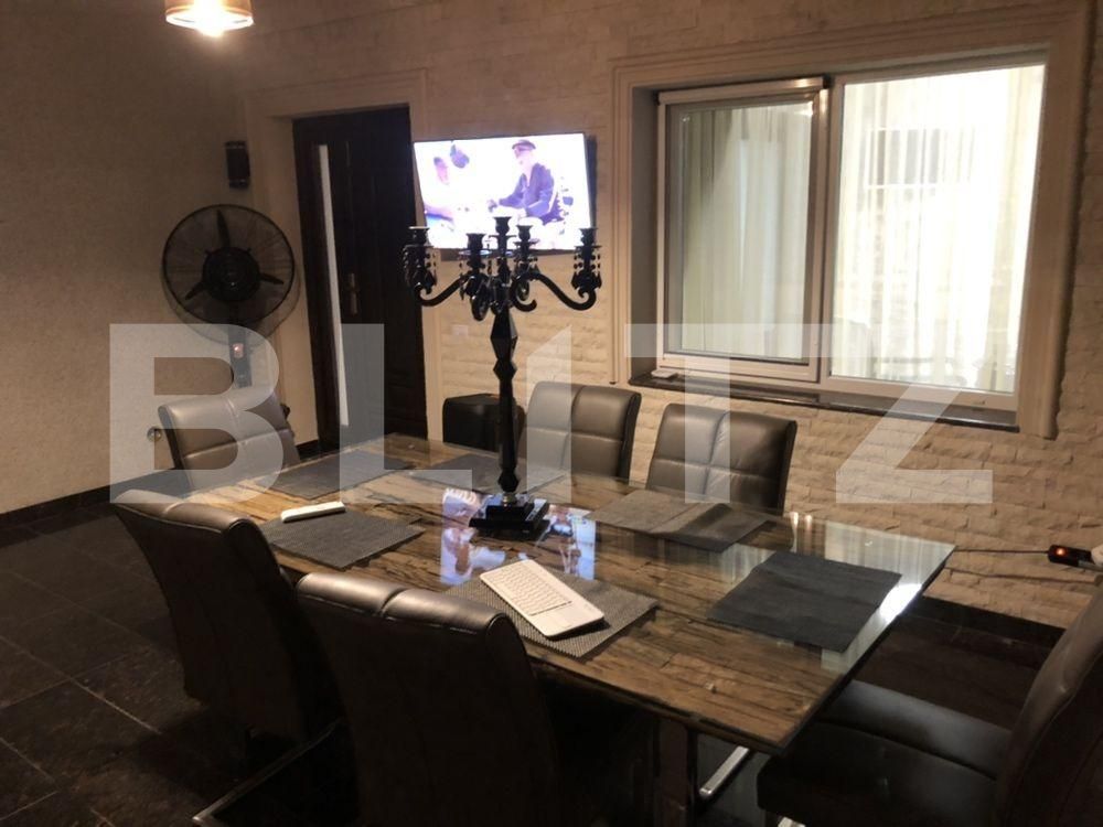 Casa de închiriat 4 camere Bucium - 104184CI | BLITZ Iași | Poza4