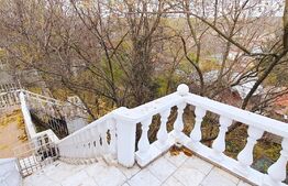 Oportunitatea lunii. Randament 6%, destinatie multipla, 886 mp, 2000 mp teren, Copou