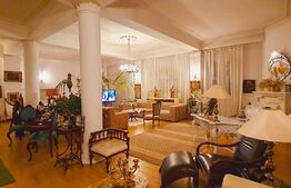 Oportunitatea lunii. Randament 6%, destinatie multipla, 886 mp, 2000 mp teren, Copou