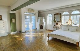 Oportunitatea lunii. Randament 6%, destinatie multipla, 886 mp, 2000 mp teren, Copou