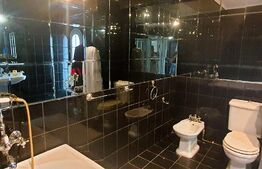 Oportunitatea lunii. Randament 6%, destinatie multipla, 886 mp, 2000 mp teren, Copou